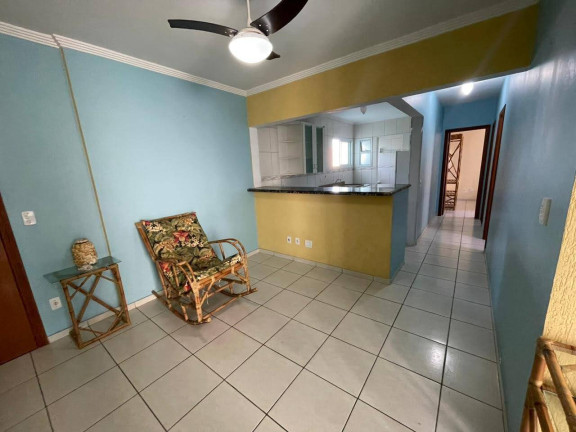 Imagem Apartamento com 2 Quartos à Venda, 85 m² em Aviação - Praia Grande Imagem Apartamento com 2 Quartos à Venda, 85 m² em Aviação - Praia Grande