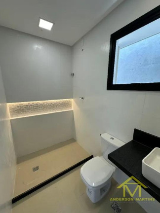 Imagem Casa com 4 Quartos à Venda, 322 m² em Morada Do Sol - Vila Velha Imagem Casa com 4 Quartos à Venda, 322 m² em Morada Do Sol - Vila Velha