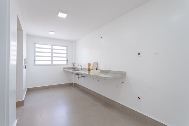 Imagem Apartamento com 2 Quartos à Venda, 92 m² em Vila Romana - São Paulo Imagem Apartamento com 2 Quartos à Venda, 92 m² em Vila Romana - São Paulo
