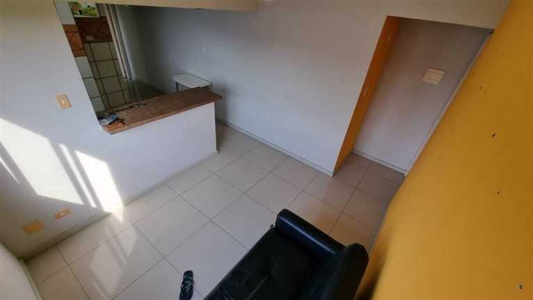 Imagem Apartamento com 1 Quarto à Venda, 44 m² em Aviação - Praia Grande Imagem Apartamento com 1 Quarto à Venda, 44 m² em Aviação - Praia Grande