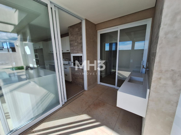 Imagem Casa de Condomínio com 4 Quartos à Venda, 208 m² em Parque Brasil 500 - Paulínia Imagem Casa de Condomínio com 4 Quartos à Venda, 208 m² em Parque Brasil 500 - Paulínia