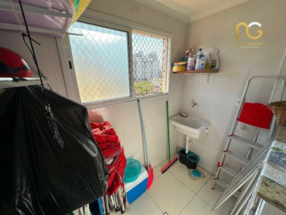 Imagem Apartamento com 2 Quartos à Venda, 90 m² em Ocian - Praia Grande Imagem Apartamento com 2 Quartos à Venda, 90 m² em Ocian - Praia Grande