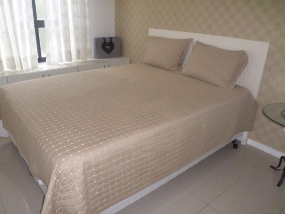 Imagem Apartamento com 3 Quartos à Venda, 90 m² em Pituba - Salvador