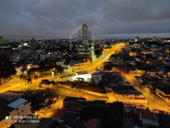 Imagem Imóvel com 3 Quartos à Venda, 85 m² em Vila Curuçá - Santo André Imagem Imóvel com 3 Quartos à Venda, 85 m² em Vila Curuçá - Santo André