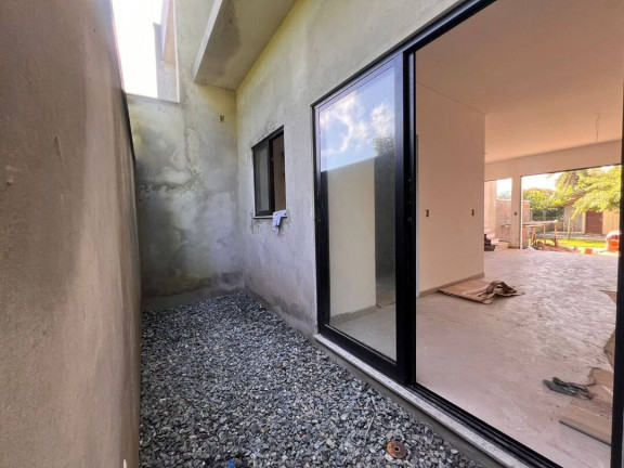 Imagem Casa à Venda, 89 m² em Salinas - Balneário Barra Do Sul Imagem Casa à Venda, 89 m² em Salinas - Balneário Barra Do Sul