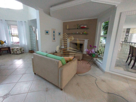 Imagem Casa com 5 Quartos à Venda, 550 m² em Vista Linda - Bertioga Imagem Casa com 5 Quartos à Venda, 550 m² em Vista Linda - Bertioga