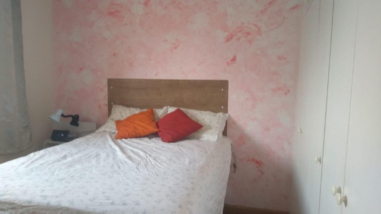 Imagem Apartamento com 2 Quartos à Venda, 90 m² em Botafogo - Campinas Imagem Apartamento com 2 Quartos à Venda, 90 m² em Botafogo - Campinas