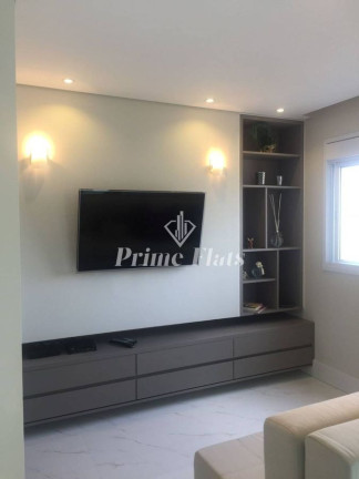 Imagem Apartamento com 1 Quarto à Venda, 60 m² em Consolação - São Paulo