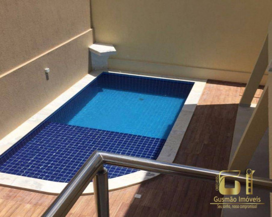 Imagem Casa com 5 Quartos à Venda, 450 m² em Parque Do Jiqui - Parnamirim Imagem Casa com 5 Quartos à Venda, 450 m² em Parque Do Jiqui - Parnamirim