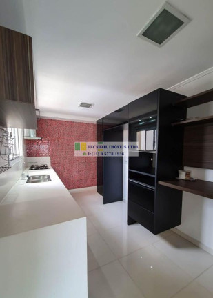 Imagem Apartamento com 2 Quartos à Venda, 129 m² em Jardim Da Gloria - São Paulo Imagem Apartamento com 2 Quartos à Venda, 129 m² em Jardim Da Gloria - São Paulo