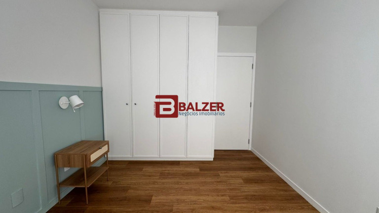 Imagem Apartamento com 2 Quartos à Venda, 103 m² em Córrego Grande - Florianópolis Imagem Apartamento com 2 Quartos à Venda, 103 m² em Córrego Grande - Florianópolis