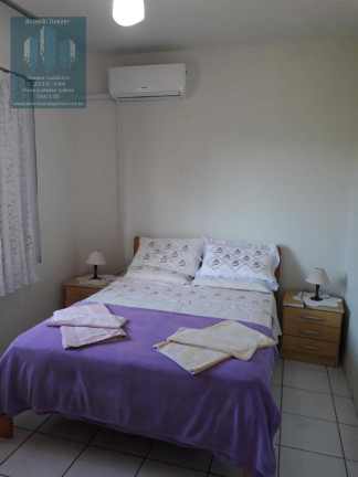 Imagem Apartamento com 5 Quartos à Venda, 456 m² em Ingleses Do Rio Vermelho - Florianópolis Imagem Apartamento com 5 Quartos à Venda, 456 m² em Ingleses Do Rio Vermelho - Florianópolis