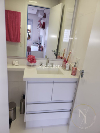 Imagem Apartamento com 3 Quartos à Venda, 106 m² em Tatuapé - São Paulo Imagem Apartamento com 3 Quartos à Venda, 106 m² em Tatuapé - São Paulo