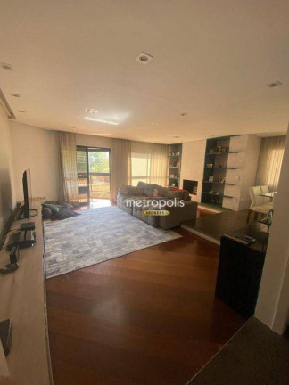 Imagem Apartamento com 3 Quartos à Venda, 172 m² em Jardim Avelino - São Paulo Imagem Apartamento com 3 Quartos à Venda, 172 m² em Jardim Avelino - São Paulo