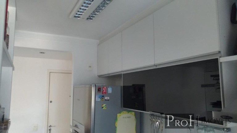 Imagem Apartamento com 2 Quartos à Venda, 50 m² em Vila Bela - São Paulo Imagem Apartamento com 2 Quartos à Venda, 50 m² em Vila Bela - São Paulo