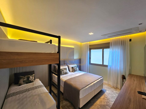 Imagem Casa com 4 Quartos à Venda, 395 m² em Riviera - Bertioga Imagem Casa com 4 Quartos à Venda, 395 m² em Riviera - Bertioga