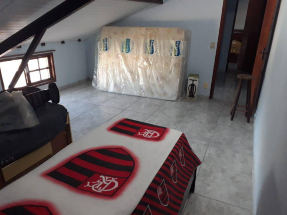 Imagem Casa com 3 Quartos à Venda, 315 m² em Ponte Dos Leites - Araruama Imagem Casa com 3 Quartos à Venda, 315 m² em Ponte Dos Leites - Araruama