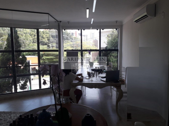 Imagem Imóvel à Venda, 210 m² em Cambuí - Campinas Imagem Imóvel à Venda, 210 m² em Cambuí - Campinas