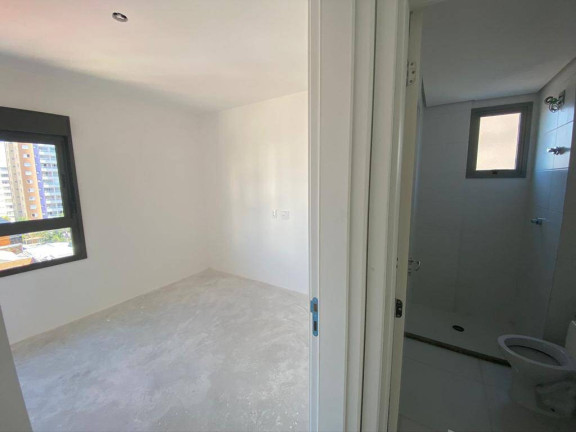 Imagem Apartamento com 1 Quarto à Venda, 47 m² em Pinheiros - São Paulo Imagem Apartamento com 1 Quarto à Venda, 47 m² em Pinheiros - São Paulo