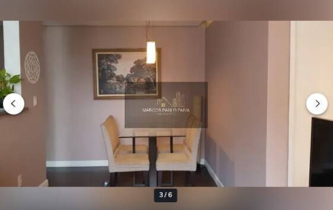 Imagem Apartamento com 2 Quartos à Venda, 44 m² em Vila Rio De Janeiro - Guarulhos Imagem Apartamento com 2 Quartos à Venda, 44 m² em Vila Rio De Janeiro - Guarulhos