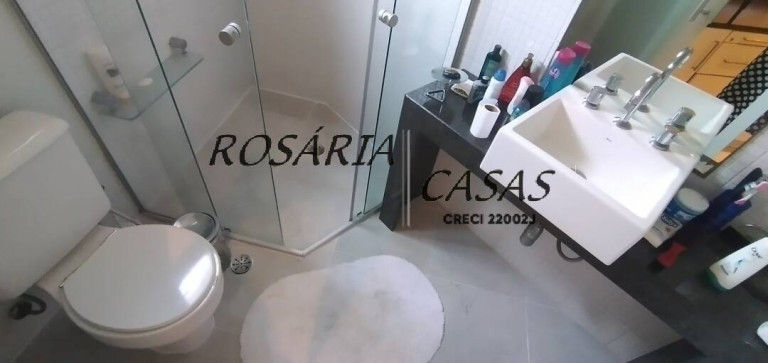 Imagem Apartamento com 1 Quarto à Venda, 58 m² em Jardim Ampliação - São Paulo Imagem Apartamento com 1 Quarto à Venda, 58 m² em Jardim Ampliação - São Paulo