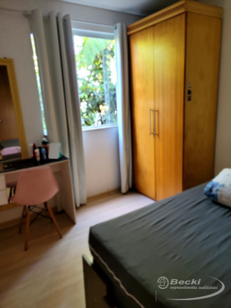 Imagem Casa com 2 Quartos à Venda, 65 m² em Guanabara - Joinville
