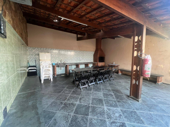 Imagem Casa com 2 Quartos à Venda, 68 m² em Aviação - Praia Grande Imagem Casa com 2 Quartos à Venda, 68 m² em Aviação - Praia Grande