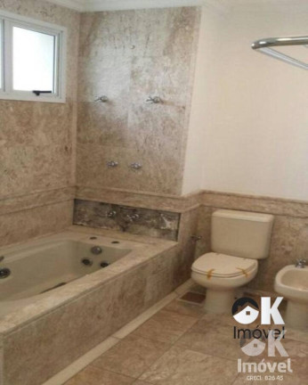 Imagem Apartamento com 3 Quartos à Venda, 268 m² em Jardim Paulista - São Paulo Imagem Apartamento com 3 Quartos à Venda, 268 m² em Jardim Paulista - São Paulo