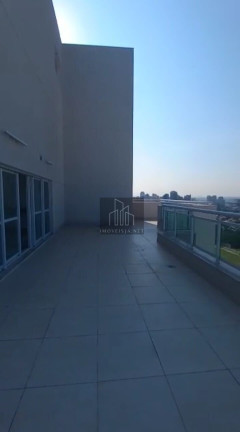 Imovel