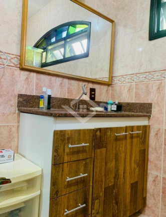 Imagem Casa com 4 Quartos à Venda, 573 m² em Fonseca - Niterói Imagem Casa com 4 Quartos à Venda, 573 m² em Fonseca - Niterói