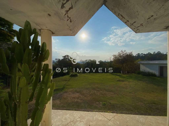 Imagem Casa com 5 Quartos à Venda, em Chácara Dos Junqueiras - Carapicuíba Imagem Casa com 5 Quartos à Venda, em Chácara Dos Junqueiras - Carapicuíba