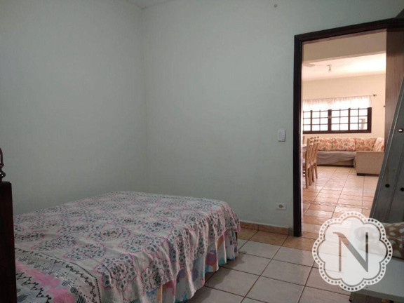 Imagem Sobrado com 4 Quartos à Venda, 302 m² em Campos Elíseos - Itanhaém Imagem Sobrado com 4 Quartos à Venda, 302 m² em Campos Elíseos - Itanhaém