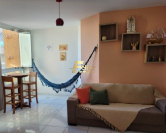 Imagem Imóvel com 2 Quartos à Venda, 93 m² em Praia Do Morro - Guarapari Imagem Imóvel com 2 Quartos à Venda, 93 m² em Praia Do Morro - Guarapari