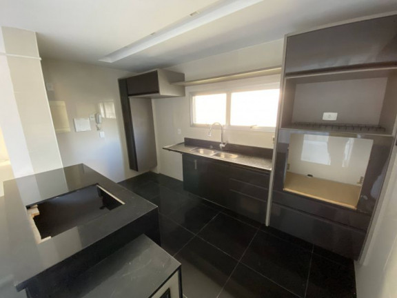 Imagem Casa com 5 Quartos à Venda, 1 m² em Barra Da Tijuca - Rio De Janeiro
