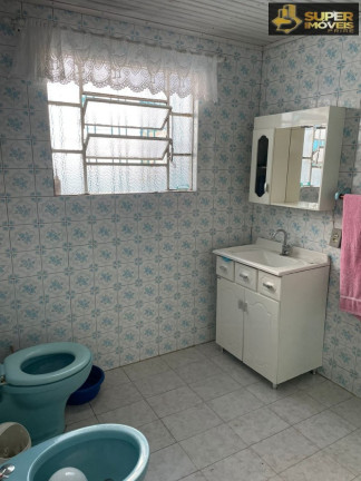 Imagem Casa com 2 Quartos à Venda, 300 m² em Centro - Pelotas Imagem Casa com 2 Quartos à Venda, 300 m² em Centro - Pelotas