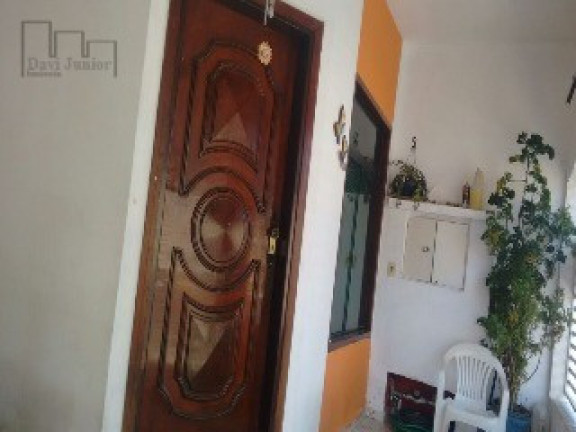 Imagem Casa com 3 Quartos à Venda, 200 m² em Vila Barão - Sorocaba Imagem Casa com 3 Quartos à Venda, 200 m² em Vila Barão - Sorocaba