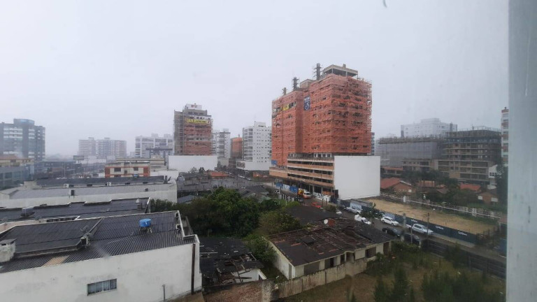 Imagem Apartamento com 3 Quartos à Venda, 99 m² em Navegantes - Capão Da Canoa Imagem Apartamento com 3 Quartos à Venda, 99 m² em Navegantes - Capão Da Canoa