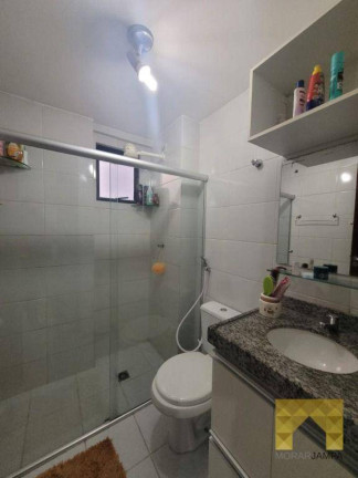 Imagem Apartamento com 3 Quartos à Venda, 119 m² em Miramar - João Pessoa Imagem Apartamento com 3 Quartos à Venda, 119 m² em Miramar - João Pessoa