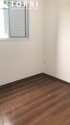Imagem Apartamento com 3 Quartos à Venda, 74 m² em Além Ponte - Sorocaba