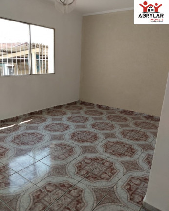 Imóvel com 2 Quartos à Venda, 90 m² em Parque Residencial Eloy Chaves - Jundiaí