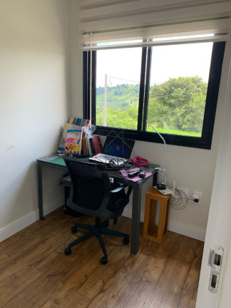 Imagem Casa com 6 Quartos à Venda, 177 m² em Residencial Montes Claros - Itupeva Imagem Casa com 6 Quartos à Venda, 177 m² em Residencial Montes Claros - Itupeva