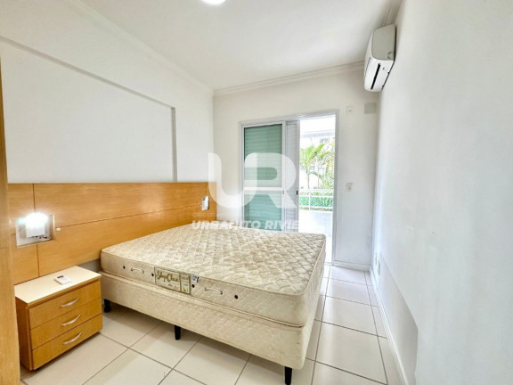 Imagem Imóvel com 4 Quartos à Venda, 150 m² em Riviera | Módulo 06 - Bertioga