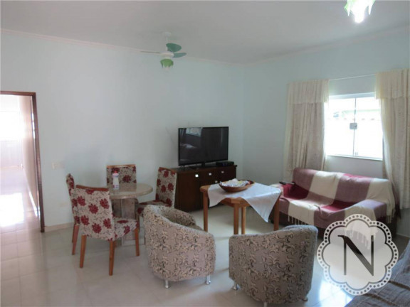 Imagem Casa com 3 Quartos à Venda, 181 m² em Cibratel I - Itanhaém Imagem Casa com 3 Quartos à Venda, 181 m² em Cibratel I - Itanhaém