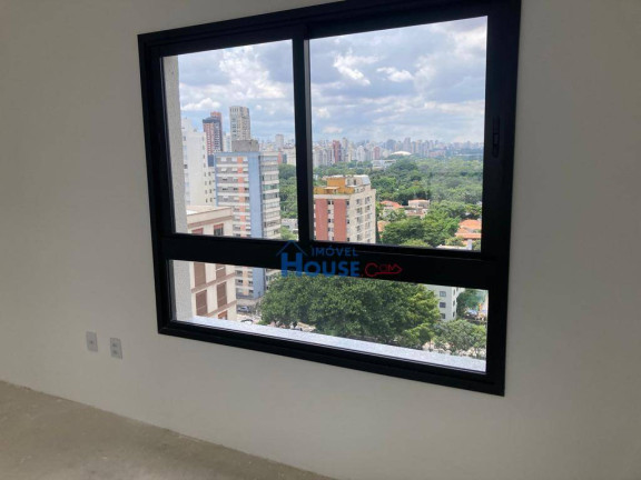 Imagem Apartamento com 3 Quartos à Venda, 104 m² em Pinheiros - São Paulo Imagem Apartamento com 3 Quartos à Venda, 104 m² em Pinheiros - São Paulo