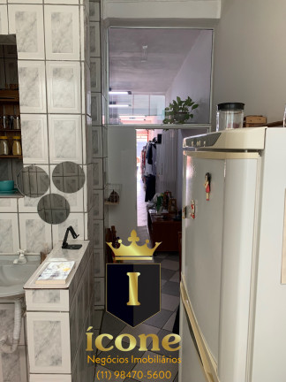 Imagem Sala Comercial à Venda, 160 m² em Centro - Sorocaba