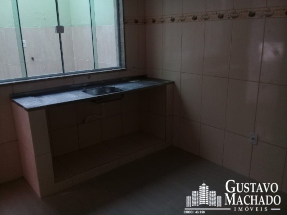 Imagem Casa com 2 Quartos à Venda, 97 m² em água Limpa - Volta Redonda Imagem Casa com 2 Quartos à Venda, 97 m² em água Limpa - Volta Redonda