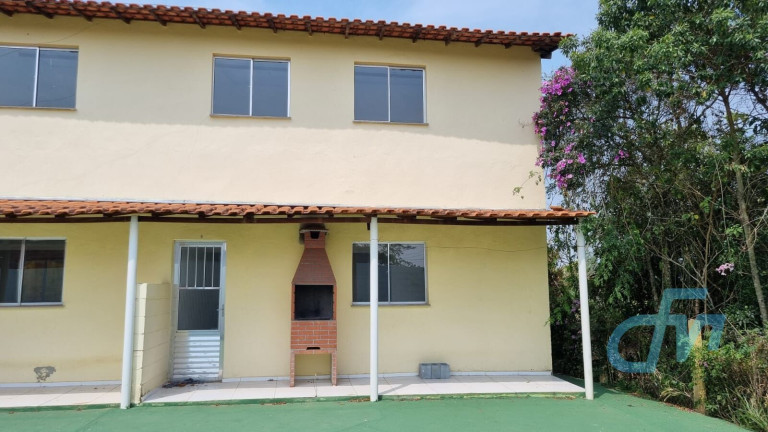 Imagem Terreno à Venda, 1.000 m² em Cézar De Souza - Mogi Das Cruzes Imagem Terreno à Venda, 1.000 m² em Cézar De Souza - Mogi Das Cruzes