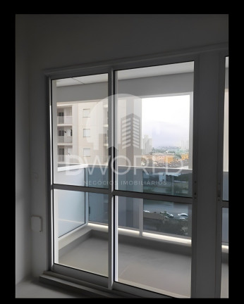 Imagem Sala Comercial à Venda, 32 m² em Baeta Neves - São Bernardo Do Campo Imagem Sala Comercial à Venda, 32 m² em Baeta Neves - São Bernardo Do Campo