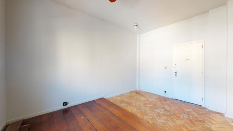 Imagem Imóvel com 2 Quartos à Venda, 66 m² em Botafogo - Rio De Janeiro