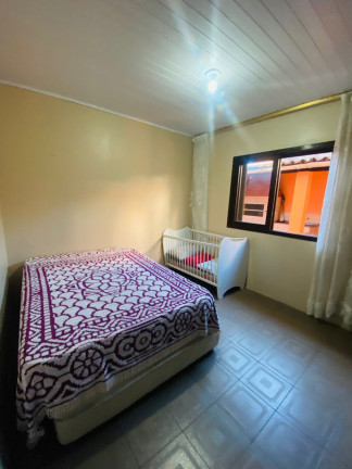 Imagem Casa com 4 Quartos para Alugar, 120 m² em Centro - Torres Imagem Casa com 4 Quartos para Alugar, 120 m² em Centro - Torres